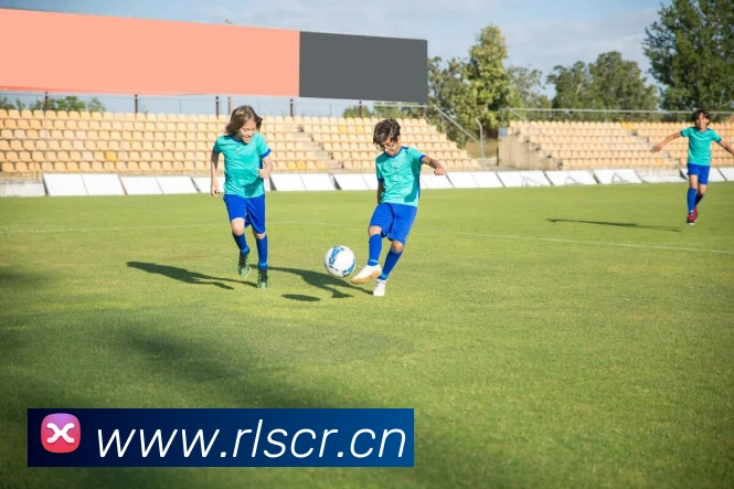 在线足球官网全站App